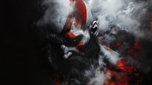 God of War Рагнарёк часть 12. Прохождение игры Бог Войны Рагнарёк (Год оф вар Рагнарёк).