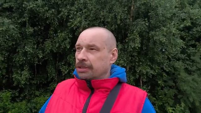 Я худею предыстория моих похудений. смотреть онлайн