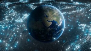 То, что Россия обнаружила в Антарктиде, вызывает страх по всему миру.