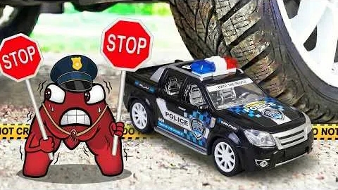 Мультики для детей .Детские мультики.Яркие мультики