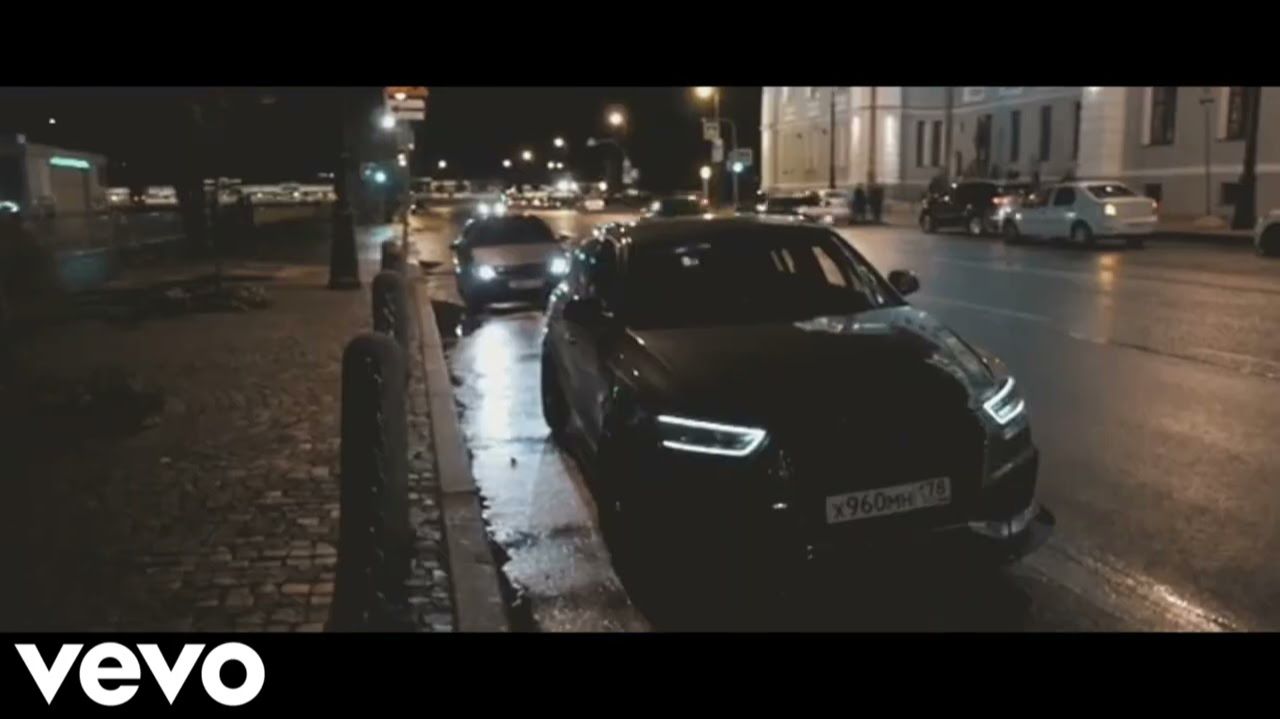 WIB3X - Get It Up Baby смотреть онлайн