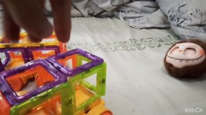 Подписчики вы тоже можете попасть на Стрим или на видео