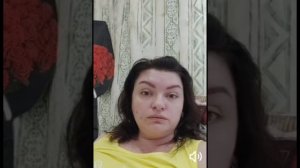 Самородящая гнида - вундеркинд.