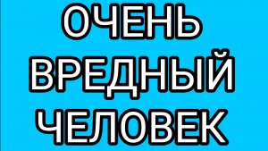 Гюльчатай, открой личико,а?