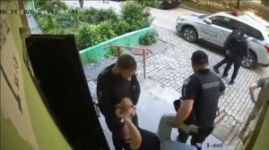 🔴Свежий выпуск «Мосфильма» о свободной Україне.🙂 🤭🔴