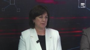 Карачаево-Черкесия online: Приемная компания в СКГА (15.06.2026)