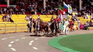 Новости ЮВТ-24 от 15 июня 2026 года