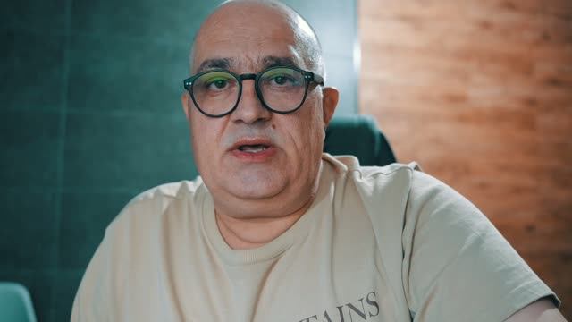 Процедура банкротства 