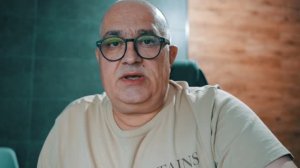 Процедура банкротства «Парапет-А»