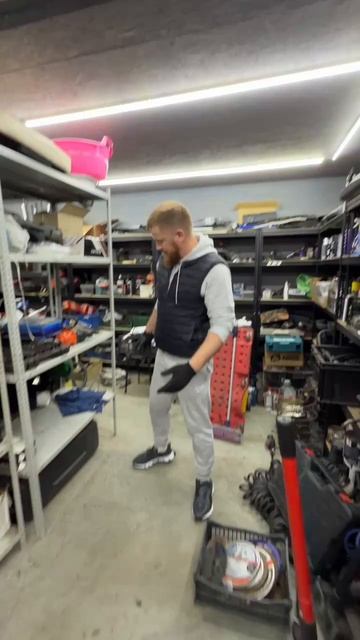 уборка на складе https://t.me/vk_logistik