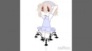 мёртвые подружки