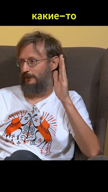 Дробышевский расселение денисовцев по Алтаю, Азии и Австралии