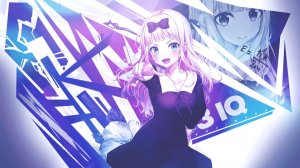 AMV D.S.K-Neo.Japanesque.amvnews.ru