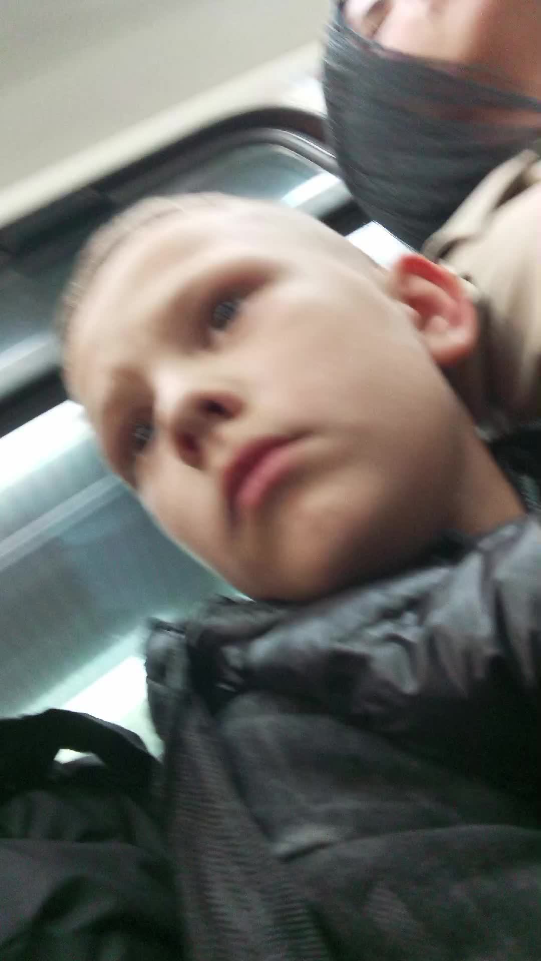 агент 47