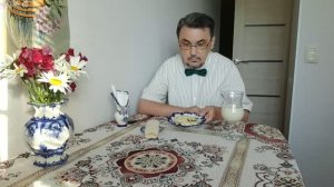 Может вологжанку украли?  16.06.2026