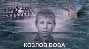 МОЙ КЛАСС-2