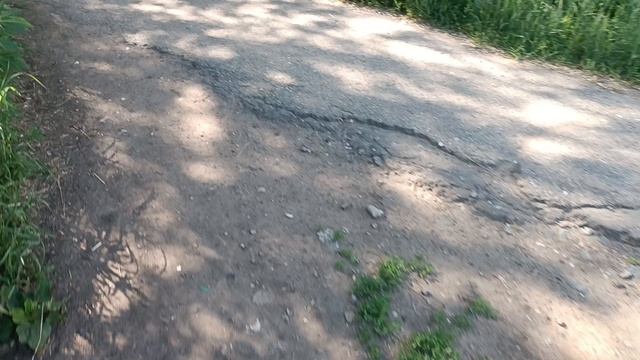 Анекдоты от автора