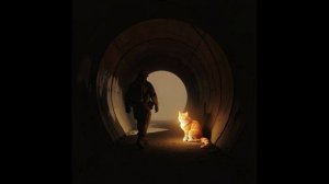 Коту Шрёдингера