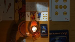 Львы.# Таро прогноз с15 по 30 июня 2026 года.# Сантаро.