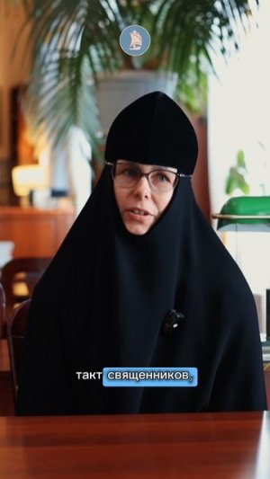 Абитуриенты заочного отделения бакалавриата о вступительных экзаменах
