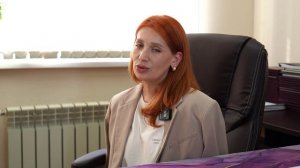поздравление ко дню соц работника