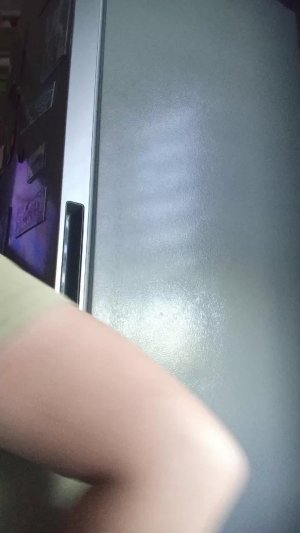 видео 67,2 часть
