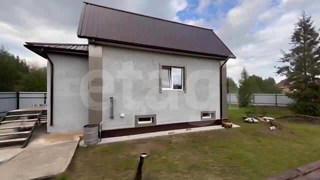 Project 476 смотреть онлайн