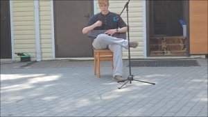 14.06.2026 (концерт).