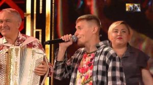 Сергей Оболкин - Седая ночь_(06.09.2025)_