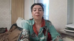 Меня уволили из Азбуки Вкуса. Грустный влог о том, что делать дальше