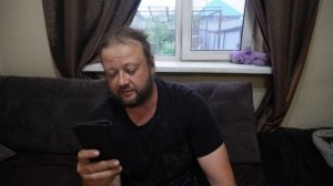 Мы с мамой всегда вкусно готовим ПОДВАЛ ИЛЬИЧА Ваши комментарии
