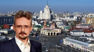 После перемирия США и Ирана