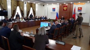 Восполнение дефицита кадров и высокотехнологичная медицина: здравоохранение Колымы готовится к лету