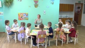 002 .В гостях у сказки_старшая гр.._Пузанкова Д.С