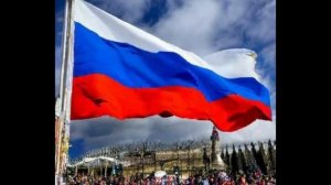 Эдит про Россию