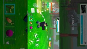 SVID_20260616_064955_1.mp4