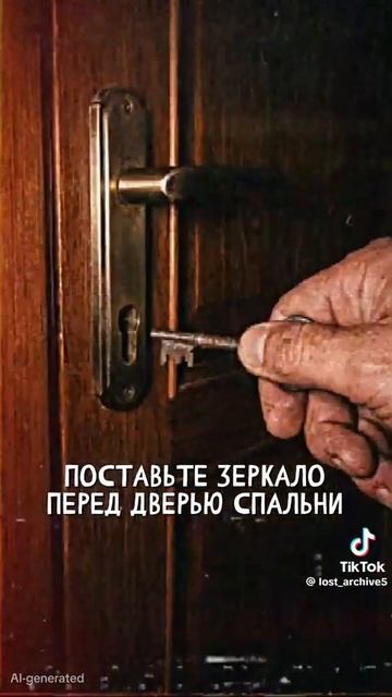 Смаил дог 🐕🦺