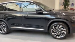 ⛔️САМЫЕ НАДЕЖНЫЕ КИТАЙСКИЕ АВТО 2026 В РОССИИ, КОТОРЫЕ ЛОМАЮТСЯ РЕЖЕ ВСЕГО❗❗❗ ТОП🔥 РЕЙТИНГ✅