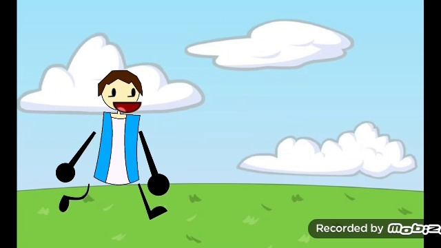 сражение тупых фигур эфир телеканала снежики 7 смотреть онлайн