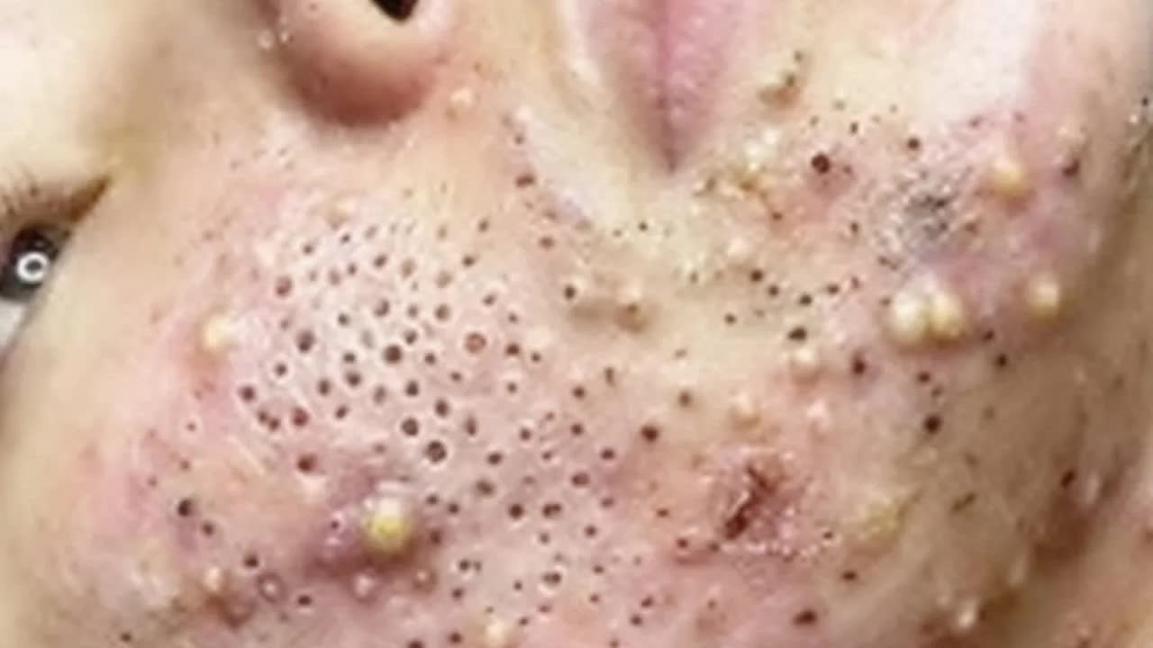 الآن وقت الاسترخاء#700142 смотреть онлайн