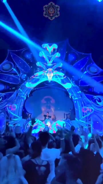 🔊⚡🔊⚡🔊