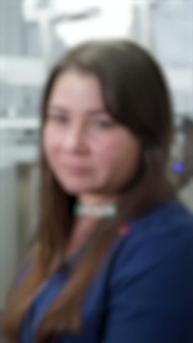 Кариес дороже импланта? Бывает и такое