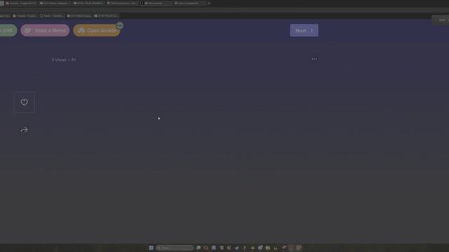 Desktop 2026.06.16 - 23.44.58.36 смотреть онлайн