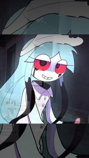 ура видео от Kaii_Fandom