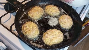 ЛЕНИВЫЕ КОЛДУНЫ-одно из любимых блюд наших братьев БЕЛОРУСОВ!Вкусно,сочно,сытно,а готовить не сложно