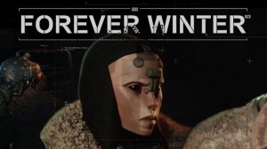 Пепельная Меса За лутом The Forever Winter прохождение