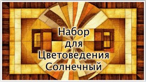 Солнечный: Когда цвет лечит: как 7 оттенков солнечного спектра превращаются в искусство
