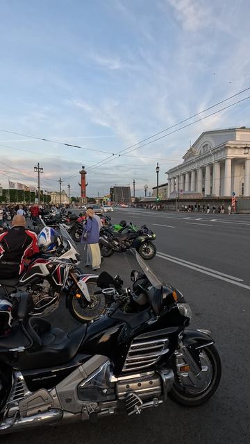 На стрелке Васильевского острова смотреть онлайн