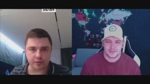 укрАинец vs чат GPT признал что они РУССКИЕ все