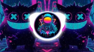 Digital Pulse - Spike